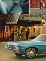 1968 Chevrolet Full Size-a04.jpg